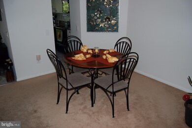 306 Crescendo Way, Silver Spring, MD 20901 - photo 5