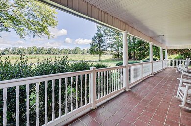 3217 High Pine Church Rd, Asheboro, NC 27205 - photo 4