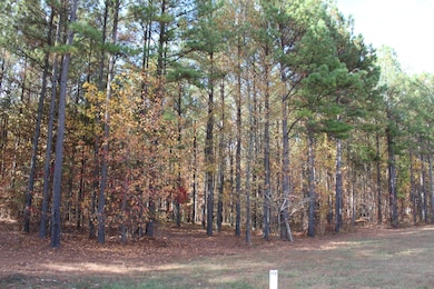 465 Compass Dr, Jasper, TN 37347 - photo 2