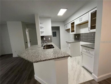 232 Afton Square unit 112, Altamonte Springs, FL 32714 - photo 5