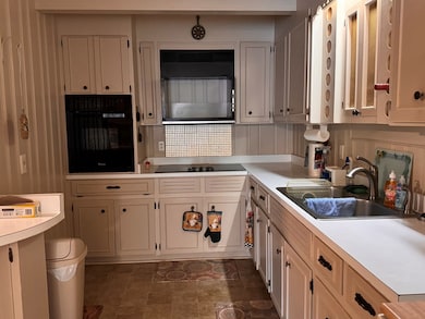 515 Pine Bluff Rd, Albany, GA 31705 - photo 6