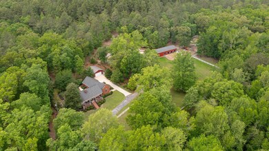 DJI_0806