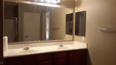 8855 E Posada Ave unit 194, Mesa, AZ 85212 - photo 2