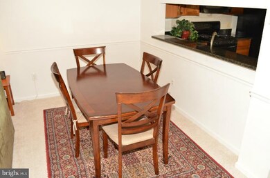 9340 Breamore Ct, Laurel, MD 20723 - photo 6