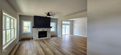 4862 Arugula Rd, Fitchburg, WI 53711 - photo 7