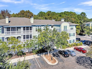 CREM - 1623 Telfair Way-24