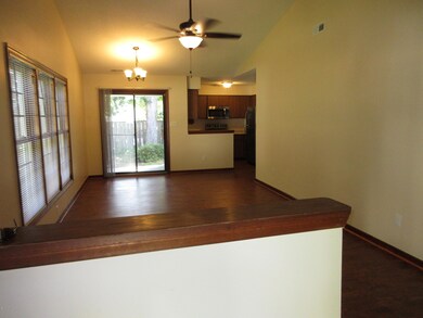 126 Highland Ct, Jacksonville, NC 28540 - photo 6