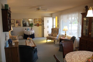 6050 E Adobe Rd, Mesa, AZ 85205 - photo 5