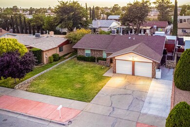 3321 Beachcomber _ 004