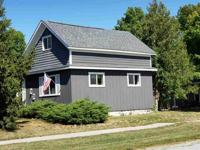 321 Cedar St, Elk Rapids, MI 49629 - photo 5