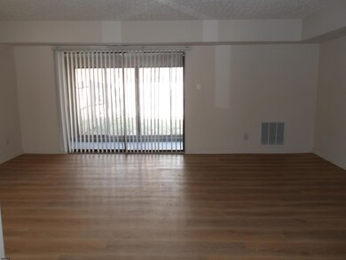 6106 Hoover Dr, Mays Landing, NJ 08330 - photo 7