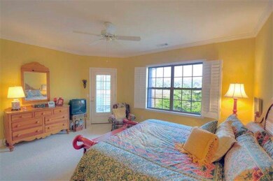 303 Kings Marsh Way, Saint Simons Island, GA 31522 - photo 5