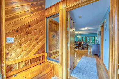 26 Rue de Gionet Rd unit 1, Lincoln, NH 03251 - photo 4