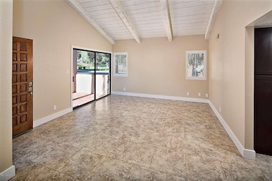 6455North77thWay 004