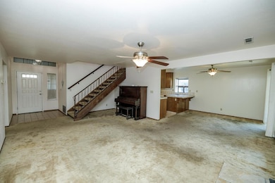 2516 Walnut Grove Way, Modesto, CA 95355 - photo 3