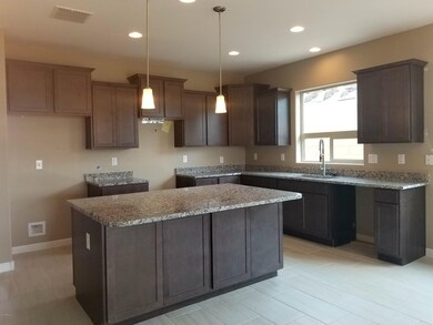 175-Kitchen-3