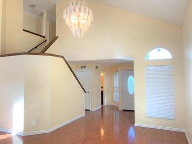 19033 N 6th St, Phoenix, AZ 85024 - photo 4