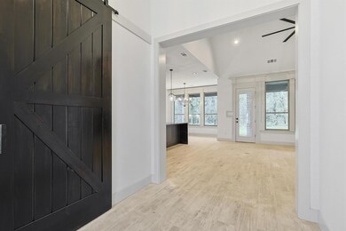 2049 Glenhollow Dr, Weatherford, TX 76088 - photo 5