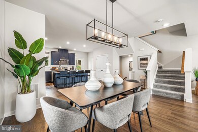 107 Four Leaf Dr, Exton, PA 19341 - photo 7