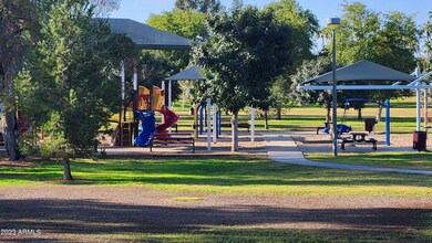 1937 E Jeanine Dr, Tempe, AZ 85284 - photo 7