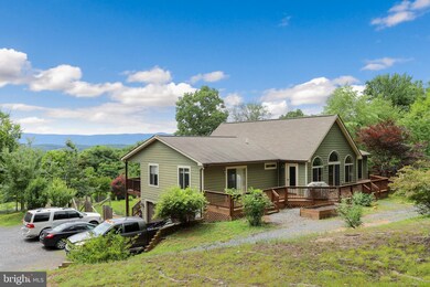 279 Timberland Place, Bentonville, VA 22610 - photo 7