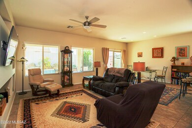 Great Room #2