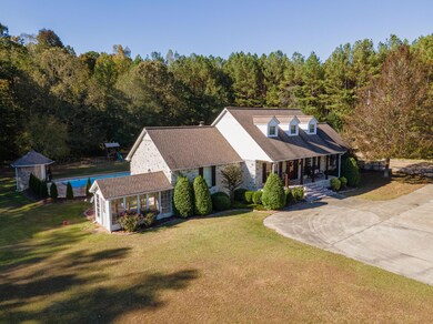 5804 green briar loop Jasper 35503_WEB V