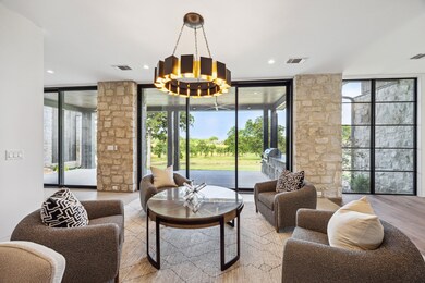 102 Labrador Ln, Columbus, TX 78934 - photo 6