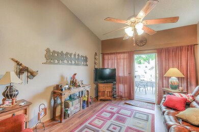 Living Room (2)-FULL