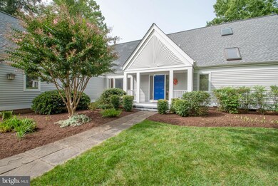 3672 Thomas Point Rd, Annapolis, MD 21403 - photo 3