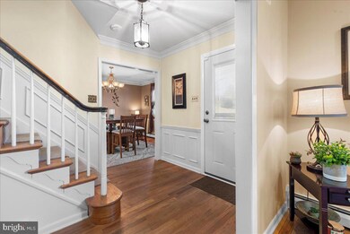 1185 Rydal Ln, Southampton, PA 18966 - photo 7