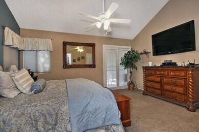 4010 N Ranier, Mesa, AZ 85215 - photo 5