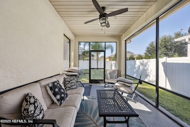 143 Taylor Ridge Ave, Ponte Vedra Beach, FL 32081 - photo 6