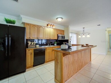 3405 Keene Park Dr, Largo, FL 33771 - photo 6