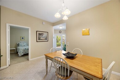 3955 Deer Crossing Ct unit 103, Naples, FL 34114 - photo 6