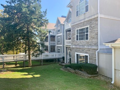 110 Cottonwood Trl 2D (15)