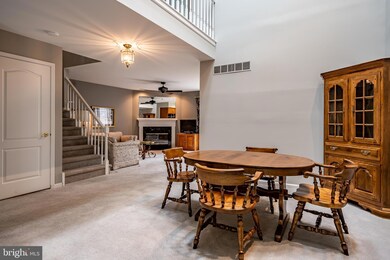 9245 Eagle View Dr, Lafayette Hill, PA 19444 - photo 3