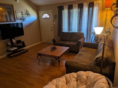 131 Weathering Dr, Austin, AR 72007 - photo 3