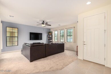 10423 E Natal Ave, Mesa, AZ 85209 - photo 7