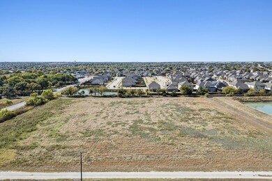 7301 Silo Rd, Arlington, TX 76002 - photo 4
