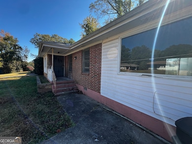 2885 Laguna Dr, Decatur, GA 30032 - photo 2