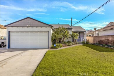 5236 Obispo Ave, Lakewood, CA 90712 - photo 4