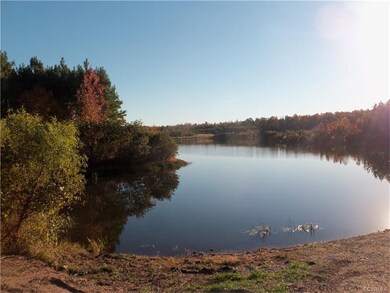2022 Walnut Tree Place, Powhatan, VA 23139 - photo 2
