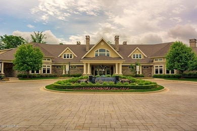 6236 Dublin Dr unit 140, Canadian Lakes, MI 49346 - photo 7