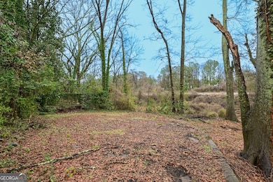 49 Chappell Rd NW, Atlanta, GA 30314 - photo 4