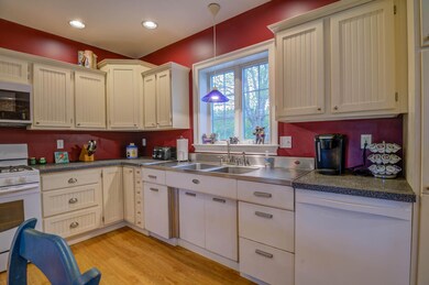 51 Louden Rd, Saco, ME 04072 - photo 6