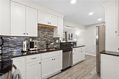 3513 Bertha St, Norfolk, VA 23513 - photo 7