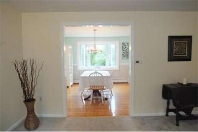 40 Geana Ln, Lowell, MA 01852 - photo 7