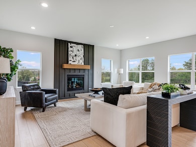 12744 Caruso Ct, Lemont, IL 60439 - photo 4