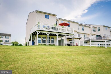 179 S Savanna Dr, Pottstown, PA 19465 - photo 4